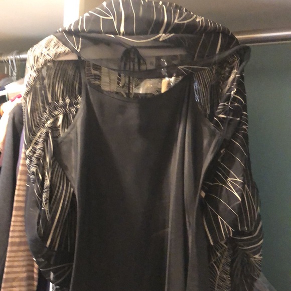 Alice by Temperley Blouse - Picture 7 of 7